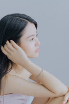 樱桃小丸子壁纸